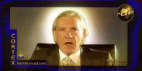 onickz cortex film raoul girard david warner